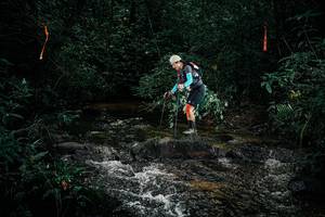 BIB: 
                            <button type="button" onclick="openModal(25354300)" class="btn btn-primary btn-sm float-right btn-popup" data-toggle="modal" data-target=".modal-high-quality">
                        <i class="fas fa-shopping-cart"></i> Add to Cart
                    </button>
                                            <button type="button" onclick="isThisMe(25354300, true)" class="btn btn-success btn-sm float-right btn-popup btn-isme hidden" data-toggle="tooltip" data-placement="bottom" title="นี่คือรูปของคุณใช่ไหม คลิกที่นี่เพื่อเอาเข้าอัลบั้ม">
                        <i class="fas fa-plus"></i> Add to album
                    </button>
                    <button type="button" onclick="isThisMe(25354300, false)" class="btn btn-warning btn-sm float-right btn-popup btn-isnotme hidden">
                        <i class="fas fa-ban"></i> Remove from album
                    </button>