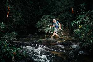 BIB: 
                            <button type="button" onclick="openModal(25355084)" class="btn btn-primary btn-sm float-right btn-popup" data-toggle="modal" data-target=".modal-high-quality">
                        <i class="fas fa-shopping-cart"></i> Add to Cart
                    </button>
                                            <button type="button" onclick="isThisMe(25355084, true)" class="btn btn-success btn-sm float-right btn-popup btn-isme hidden" data-toggle="tooltip" data-placement="bottom" title="นี่คือรูปของคุณใช่ไหม คลิกที่นี่เพื่อเอาเข้าอัลบั้ม">
                        <i class="fas fa-plus"></i> Add to album
                    </button>
                    <button type="button" onclick="isThisMe(25355084, false)" class="btn btn-warning btn-sm float-right btn-popup btn-isnotme hidden">
                        <i class="fas fa-ban"></i> Remove from album
                    </button>