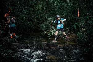 BIB: 
                            <button type="button" onclick="openModal(25353476)" class="btn btn-primary btn-sm float-right btn-popup" data-toggle="modal" data-target=".modal-high-quality">
                        <i class="fas fa-shopping-cart"></i> Add to Cart
                    </button>
                                            <button type="button" onclick="isThisMe(25353476, true)" class="btn btn-success btn-sm float-right btn-popup btn-isme hidden" data-toggle="tooltip" data-placement="bottom" title="นี่คือรูปของคุณใช่ไหม คลิกที่นี่เพื่อเอาเข้าอัลบั้ม">
                        <i class="fas fa-plus"></i> Add to album
                    </button>
                    <button type="button" onclick="isThisMe(25353476, false)" class="btn btn-warning btn-sm float-right btn-popup btn-isnotme hidden">
                        <i class="fas fa-ban"></i> Remove from album
                    </button>