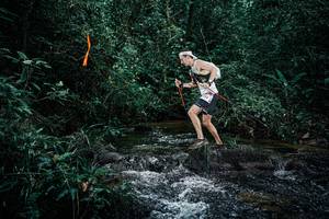 BIB: 
                            <button type="button" onclick="openModal(25348998)" class="btn btn-primary btn-sm float-right btn-popup" data-toggle="modal" data-target=".modal-high-quality">
                        <i class="fas fa-shopping-cart"></i> Add to Cart
                    </button>
                                            <button type="button" onclick="isThisMe(25348998, true)" class="btn btn-success btn-sm float-right btn-popup btn-isme hidden" data-toggle="tooltip" data-placement="bottom" title="นี่คือรูปของคุณใช่ไหม คลิกที่นี่เพื่อเอาเข้าอัลบั้ม">
                        <i class="fas fa-plus"></i> Add to album
                    </button>
                    <button type="button" onclick="isThisMe(25348998, false)" class="btn btn-warning btn-sm float-right btn-popup btn-isnotme hidden">
                        <i class="fas fa-ban"></i> Remove from album
                    </button>