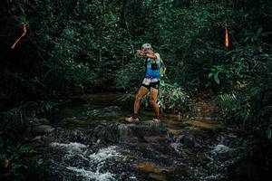 BIB: 
                            <button type="button" onclick="openModal(25352946)" class="btn btn-primary btn-sm float-right btn-popup" data-toggle="modal" data-target=".modal-high-quality">
                        <i class="fas fa-shopping-cart"></i> Add to Cart
                    </button>
                                            <button type="button" onclick="isThisMe(25352946, true)" class="btn btn-success btn-sm float-right btn-popup btn-isme hidden" data-toggle="tooltip" data-placement="bottom" title="นี่คือรูปของคุณใช่ไหม คลิกที่นี่เพื่อเอาเข้าอัลบั้ม">
                        <i class="fas fa-plus"></i> Add to album
                    </button>
                    <button type="button" onclick="isThisMe(25352946, false)" class="btn btn-warning btn-sm float-right btn-popup btn-isnotme hidden">
                        <i class="fas fa-ban"></i> Remove from album
                    </button>