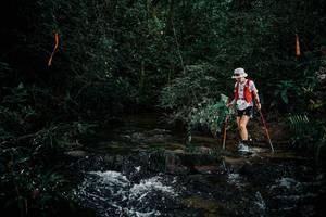 BIB: 
                            <button type="button" onclick="openModal(25353415)" class="btn btn-primary btn-sm float-right btn-popup" data-toggle="modal" data-target=".modal-high-quality">
                        <i class="fas fa-shopping-cart"></i> Add to Cart
                    </button>
                                            <button type="button" onclick="isThisMe(25353415, true)" class="btn btn-success btn-sm float-right btn-popup btn-isme hidden" data-toggle="tooltip" data-placement="bottom" title="นี่คือรูปของคุณใช่ไหม คลิกที่นี่เพื่อเอาเข้าอัลบั้ม">
                        <i class="fas fa-plus"></i> Add to album
                    </button>
                    <button type="button" onclick="isThisMe(25353415, false)" class="btn btn-warning btn-sm float-right btn-popup btn-isnotme hidden">
                        <i class="fas fa-ban"></i> Remove from album
                    </button>