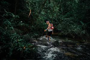 BIB: 
                            <button type="button" onclick="openModal(25350044)" class="btn btn-primary btn-sm float-right btn-popup" data-toggle="modal" data-target=".modal-high-quality">
                        <i class="fas fa-shopping-cart"></i> Add to Cart
                    </button>
                                            <button type="button" onclick="isThisMe(25350044, true)" class="btn btn-success btn-sm float-right btn-popup btn-isme hidden" data-toggle="tooltip" data-placement="bottom" title="นี่คือรูปของคุณใช่ไหม คลิกที่นี่เพื่อเอาเข้าอัลบั้ม">
                        <i class="fas fa-plus"></i> Add to album
                    </button>
                    <button type="button" onclick="isThisMe(25350044, false)" class="btn btn-warning btn-sm float-right btn-popup btn-isnotme hidden">
                        <i class="fas fa-ban"></i> Remove from album
                    </button>