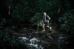 BIB: 
                            <button type="button" onclick="openModal(25353813)" class="btn btn-primary btn-sm float-right btn-popup" data-toggle="modal" data-target=".modal-high-quality">
                        <i class="fas fa-shopping-cart"></i> Add to Cart
                    </button>
                                            <button type="button" onclick="isThisMe(25353813, true)" class="btn btn-success btn-sm float-right btn-popup btn-isme hidden" data-toggle="tooltip" data-placement="bottom" title="นี่คือรูปของคุณใช่ไหม คลิกที่นี่เพื่อเอาเข้าอัลบั้ม">
                        <i class="fas fa-plus"></i> Add to album
                    </button>
                    <button type="button" onclick="isThisMe(25353813, false)" class="btn btn-warning btn-sm float-right btn-popup btn-isnotme hidden">
                        <i class="fas fa-ban"></i> Remove from album
                    </button>