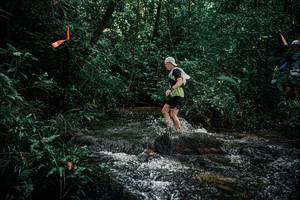 BIB: 
                            <button type="button" onclick="openModal(25349560)" class="btn btn-primary btn-sm float-right btn-popup" data-toggle="modal" data-target=".modal-high-quality">
                        <i class="fas fa-shopping-cart"></i> Add to Cart
                    </button>
                                            <button type="button" onclick="isThisMe(25349560, true)" class="btn btn-success btn-sm float-right btn-popup btn-isme hidden" data-toggle="tooltip" data-placement="bottom" title="นี่คือรูปของคุณใช่ไหม คลิกที่นี่เพื่อเอาเข้าอัลบั้ม">
                        <i class="fas fa-plus"></i> Add to album
                    </button>
                    <button type="button" onclick="isThisMe(25349560, false)" class="btn btn-warning btn-sm float-right btn-popup btn-isnotme hidden">
                        <i class="fas fa-ban"></i> Remove from album
                    </button>