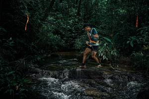 BIB: 
                            <button type="button" onclick="openModal(25352399)" class="btn btn-primary btn-sm float-right btn-popup" data-toggle="modal" data-target=".modal-high-quality">
                        <i class="fas fa-shopping-cart"></i> Add to Cart
                    </button>
                                            <button type="button" onclick="isThisMe(25352399, true)" class="btn btn-success btn-sm float-right btn-popup btn-isme hidden" data-toggle="tooltip" data-placement="bottom" title="นี่คือรูปของคุณใช่ไหม คลิกที่นี่เพื่อเอาเข้าอัลบั้ม">
                        <i class="fas fa-plus"></i> Add to album
                    </button>
                    <button type="button" onclick="isThisMe(25352399, false)" class="btn btn-warning btn-sm float-right btn-popup btn-isnotme hidden">
                        <i class="fas fa-ban"></i> Remove from album
                    </button>