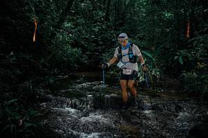 BIB: 
                            <button type="button" onclick="openModal(25352448)" class="btn btn-primary btn-sm float-right btn-popup" data-toggle="modal" data-target=".modal-high-quality">
                        <i class="fas fa-shopping-cart"></i> Add to Cart
                    </button>
                                            <button type="button" onclick="isThisMe(25352448, true)" class="btn btn-success btn-sm float-right btn-popup btn-isme hidden" data-toggle="tooltip" data-placement="bottom" title="นี่คือรูปของคุณใช่ไหม คลิกที่นี่เพื่อเอาเข้าอัลบั้ม">
                        <i class="fas fa-plus"></i> Add to album
                    </button>
                    <button type="button" onclick="isThisMe(25352448, false)" class="btn btn-warning btn-sm float-right btn-popup btn-isnotme hidden">
                        <i class="fas fa-ban"></i> Remove from album
                    </button>