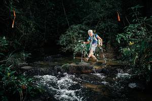 BIB: 
                            <button type="button" onclick="openModal(25355081)" class="btn btn-primary btn-sm float-right btn-popup" data-toggle="modal" data-target=".modal-high-quality">
                        <i class="fas fa-shopping-cart"></i> Add to Cart
                    </button>
                                            <button type="button" onclick="isThisMe(25355081, true)" class="btn btn-success btn-sm float-right btn-popup btn-isme hidden" data-toggle="tooltip" data-placement="bottom" title="นี่คือรูปของคุณใช่ไหม คลิกที่นี่เพื่อเอาเข้าอัลบั้ม">
                        <i class="fas fa-plus"></i> Add to album
                    </button>
                    <button type="button" onclick="isThisMe(25355081, false)" class="btn btn-warning btn-sm float-right btn-popup btn-isnotme hidden">
                        <i class="fas fa-ban"></i> Remove from album
                    </button>