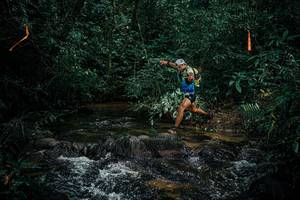 BIB: 
                            <button type="button" onclick="openModal(25352940)" class="btn btn-primary btn-sm float-right btn-popup" data-toggle="modal" data-target=".modal-high-quality">
                        <i class="fas fa-shopping-cart"></i> Add to Cart
                    </button>
                                            <button type="button" onclick="isThisMe(25352940, true)" class="btn btn-success btn-sm float-right btn-popup btn-isme hidden" data-toggle="tooltip" data-placement="bottom" title="นี่คือรูปของคุณใช่ไหม คลิกที่นี่เพื่อเอาเข้าอัลบั้ม">
                        <i class="fas fa-plus"></i> Add to album
                    </button>
                    <button type="button" onclick="isThisMe(25352940, false)" class="btn btn-warning btn-sm float-right btn-popup btn-isnotme hidden">
                        <i class="fas fa-ban"></i> Remove from album
                    </button>