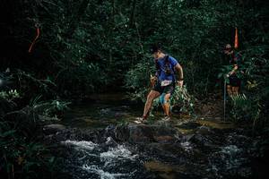 BIB: 
                            <button type="button" onclick="openModal(25353001)" class="btn btn-primary btn-sm float-right btn-popup" data-toggle="modal" data-target=".modal-high-quality">
                        <i class="fas fa-shopping-cart"></i> Add to Cart
                    </button>
                                            <button type="button" onclick="isThisMe(25353001, true)" class="btn btn-success btn-sm float-right btn-popup btn-isme hidden" data-toggle="tooltip" data-placement="bottom" title="นี่คือรูปของคุณใช่ไหม คลิกที่นี่เพื่อเอาเข้าอัลบั้ม">
                        <i class="fas fa-plus"></i> Add to album
                    </button>
                    <button type="button" onclick="isThisMe(25353001, false)" class="btn btn-warning btn-sm float-right btn-popup btn-isnotme hidden">
                        <i class="fas fa-ban"></i> Remove from album
                    </button>