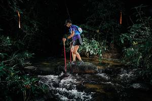 BIB: 
                            <button type="button" onclick="openModal(25355241)" class="btn btn-primary btn-sm float-right btn-popup" data-toggle="modal" data-target=".modal-high-quality">
                        <i class="fas fa-shopping-cart"></i> Add to Cart
                    </button>
                                            <button type="button" onclick="isThisMe(25355241, true)" class="btn btn-success btn-sm float-right btn-popup btn-isme hidden" data-toggle="tooltip" data-placement="bottom" title="นี่คือรูปของคุณใช่ไหม คลิกที่นี่เพื่อเอาเข้าอัลบั้ม">
                        <i class="fas fa-plus"></i> Add to album
                    </button>
                    <button type="button" onclick="isThisMe(25355241, false)" class="btn btn-warning btn-sm float-right btn-popup btn-isnotme hidden">
                        <i class="fas fa-ban"></i> Remove from album
                    </button>