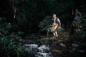 BIB: 
                            <button type="button" onclick="openModal(25354543)" class="btn btn-primary btn-sm float-right btn-popup" data-toggle="modal" data-target=".modal-high-quality">
                        <i class="fas fa-shopping-cart"></i> Add to Cart
                    </button>
                                            <button type="button" onclick="isThisMe(25354543, true)" class="btn btn-success btn-sm float-right btn-popup btn-isme hidden" data-toggle="tooltip" data-placement="bottom" title="นี่คือรูปของคุณใช่ไหม คลิกที่นี่เพื่อเอาเข้าอัลบั้ม">
                        <i class="fas fa-plus"></i> Add to album
                    </button>
                    <button type="button" onclick="isThisMe(25354543, false)" class="btn btn-warning btn-sm float-right btn-popup btn-isnotme hidden">
                        <i class="fas fa-ban"></i> Remove from album
                    </button>