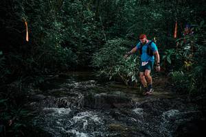 BIB: 
                            <button type="button" onclick="openModal(25351997)" class="btn btn-primary btn-sm float-right btn-popup" data-toggle="modal" data-target=".modal-high-quality">
                        <i class="fas fa-shopping-cart"></i> Add to Cart
                    </button>
                                            <button type="button" onclick="isThisMe(25351997, true)" class="btn btn-success btn-sm float-right btn-popup btn-isme hidden" data-toggle="tooltip" data-placement="bottom" title="นี่คือรูปของคุณใช่ไหม คลิกที่นี่เพื่อเอาเข้าอัลบั้ม">
                        <i class="fas fa-plus"></i> Add to album
                    </button>
                    <button type="button" onclick="isThisMe(25351997, false)" class="btn btn-warning btn-sm float-right btn-popup btn-isnotme hidden">
                        <i class="fas fa-ban"></i> Remove from album
                    </button>