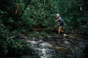 BIB: 
                            <button type="button" onclick="openModal(25349387)" class="btn btn-primary btn-sm float-right btn-popup" data-toggle="modal" data-target=".modal-high-quality">
                        <i class="fas fa-shopping-cart"></i> Add to Cart
                    </button>
                                            <button type="button" onclick="isThisMe(25349387, true)" class="btn btn-success btn-sm float-right btn-popup btn-isme hidden" data-toggle="tooltip" data-placement="bottom" title="นี่คือรูปของคุณใช่ไหม คลิกที่นี่เพื่อเอาเข้าอัลบั้ม">
                        <i class="fas fa-plus"></i> Add to album
                    </button>
                    <button type="button" onclick="isThisMe(25349387, false)" class="btn btn-warning btn-sm float-right btn-popup btn-isnotme hidden">
                        <i class="fas fa-ban"></i> Remove from album
                    </button>