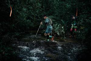 BIB: 
                            <button type="button" onclick="openModal(25351376)" class="btn btn-primary btn-sm float-right btn-popup" data-toggle="modal" data-target=".modal-high-quality">
                        <i class="fas fa-shopping-cart"></i> Add to Cart
                    </button>
                                            <button type="button" onclick="isThisMe(25351376, true)" class="btn btn-success btn-sm float-right btn-popup btn-isme hidden" data-toggle="tooltip" data-placement="bottom" title="นี่คือรูปของคุณใช่ไหม คลิกที่นี่เพื่อเอาเข้าอัลบั้ม">
                        <i class="fas fa-plus"></i> Add to album
                    </button>
                    <button type="button" onclick="isThisMe(25351376, false)" class="btn btn-warning btn-sm float-right btn-popup btn-isnotme hidden">
                        <i class="fas fa-ban"></i> Remove from album
                    </button>