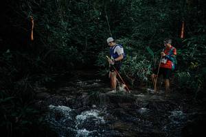 BIB: 
                            <button type="button" onclick="openModal(25351233)" class="btn btn-primary btn-sm float-right btn-popup" data-toggle="modal" data-target=".modal-high-quality">
                        <i class="fas fa-shopping-cart"></i> Add to Cart
                    </button>
                                            <button type="button" onclick="isThisMe(25351233, true)" class="btn btn-success btn-sm float-right btn-popup btn-isme hidden" data-toggle="tooltip" data-placement="bottom" title="นี่คือรูปของคุณใช่ไหม คลิกที่นี่เพื่อเอาเข้าอัลบั้ม">
                        <i class="fas fa-plus"></i> Add to album
                    </button>
                    <button type="button" onclick="isThisMe(25351233, false)" class="btn btn-warning btn-sm float-right btn-popup btn-isnotme hidden">
                        <i class="fas fa-ban"></i> Remove from album
                    </button>