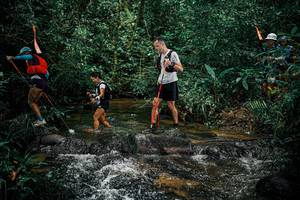 BIB: 
                            <button type="button" onclick="openModal(25350430)" class="btn btn-primary btn-sm float-right btn-popup" data-toggle="modal" data-target=".modal-high-quality">
                        <i class="fas fa-shopping-cart"></i> Add to Cart
                    </button>
                                            <button type="button" onclick="isThisMe(25350430, true)" class="btn btn-success btn-sm float-right btn-popup btn-isme hidden" data-toggle="tooltip" data-placement="bottom" title="นี่คือรูปของคุณใช่ไหม คลิกที่นี่เพื่อเอาเข้าอัลบั้ม">
                        <i class="fas fa-plus"></i> Add to album
                    </button>
                    <button type="button" onclick="isThisMe(25350430, false)" class="btn btn-warning btn-sm float-right btn-popup btn-isnotme hidden">
                        <i class="fas fa-ban"></i> Remove from album
                    </button>