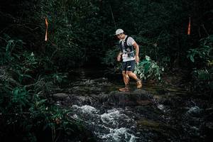 BIB: 
                            <button type="button" onclick="openModal(25354398)" class="btn btn-primary btn-sm float-right btn-popup" data-toggle="modal" data-target=".modal-high-quality">
                        <i class="fas fa-shopping-cart"></i> Add to Cart
                    </button>
                                            <button type="button" onclick="isThisMe(25354398, true)" class="btn btn-success btn-sm float-right btn-popup btn-isme hidden" data-toggle="tooltip" data-placement="bottom" title="นี่คือรูปของคุณใช่ไหม คลิกที่นี่เพื่อเอาเข้าอัลบั้ม">
                        <i class="fas fa-plus"></i> Add to album
                    </button>
                    <button type="button" onclick="isThisMe(25354398, false)" class="btn btn-warning btn-sm float-right btn-popup btn-isnotme hidden">
                        <i class="fas fa-ban"></i> Remove from album
                    </button>