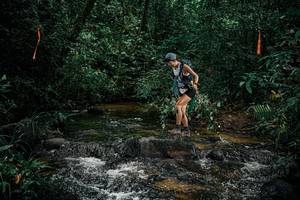 BIB: 
                            <button type="button" onclick="openModal(25353169)" class="btn btn-primary btn-sm float-right btn-popup" data-toggle="modal" data-target=".modal-high-quality">
                        <i class="fas fa-shopping-cart"></i> Add to Cart
                    </button>
                                            <button type="button" onclick="isThisMe(25353169, true)" class="btn btn-success btn-sm float-right btn-popup btn-isme hidden" data-toggle="tooltip" data-placement="bottom" title="นี่คือรูปของคุณใช่ไหม คลิกที่นี่เพื่อเอาเข้าอัลบั้ม">
                        <i class="fas fa-plus"></i> Add to album
                    </button>
                    <button type="button" onclick="isThisMe(25353169, false)" class="btn btn-warning btn-sm float-right btn-popup btn-isnotme hidden">
                        <i class="fas fa-ban"></i> Remove from album
                    </button>