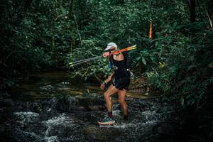 BIB: 
                            <button type="button" onclick="openModal(25350119)" class="btn btn-primary btn-sm float-right btn-popup" data-toggle="modal" data-target=".modal-high-quality">
                        <i class="fas fa-shopping-cart"></i> Add to Cart
                    </button>
                                            <button type="button" onclick="isThisMe(25350119, true)" class="btn btn-success btn-sm float-right btn-popup btn-isme hidden" data-toggle="tooltip" data-placement="bottom" title="นี่คือรูปของคุณใช่ไหม คลิกที่นี่เพื่อเอาเข้าอัลบั้ม">
                        <i class="fas fa-plus"></i> Add to album
                    </button>
                    <button type="button" onclick="isThisMe(25350119, false)" class="btn btn-warning btn-sm float-right btn-popup btn-isnotme hidden">
                        <i class="fas fa-ban"></i> Remove from album
                    </button>