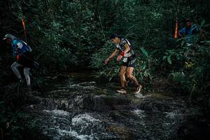 BIB: 
                            <button type="button" onclick="openModal(25351982)" class="btn btn-primary btn-sm float-right btn-popup" data-toggle="modal" data-target=".modal-high-quality">
                        <i class="fas fa-shopping-cart"></i> Add to Cart
                    </button>
                                            <button type="button" onclick="isThisMe(25351982, true)" class="btn btn-success btn-sm float-right btn-popup btn-isme hidden" data-toggle="tooltip" data-placement="bottom" title="นี่คือรูปของคุณใช่ไหม คลิกที่นี่เพื่อเอาเข้าอัลบั้ม">
                        <i class="fas fa-plus"></i> Add to album
                    </button>
                    <button type="button" onclick="isThisMe(25351982, false)" class="btn btn-warning btn-sm float-right btn-popup btn-isnotme hidden">
                        <i class="fas fa-ban"></i> Remove from album
                    </button>