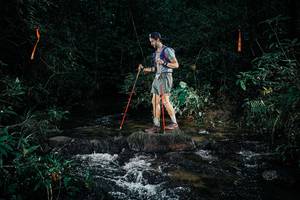 BIB: 
                            <button type="button" onclick="openModal(25354573)" class="btn btn-primary btn-sm float-right btn-popup" data-toggle="modal" data-target=".modal-high-quality">
                        <i class="fas fa-shopping-cart"></i> Add to Cart
                    </button>
                                            <button type="button" onclick="isThisMe(25354573, true)" class="btn btn-success btn-sm float-right btn-popup btn-isme hidden" data-toggle="tooltip" data-placement="bottom" title="นี่คือรูปของคุณใช่ไหม คลิกที่นี่เพื่อเอาเข้าอัลบั้ม">
                        <i class="fas fa-plus"></i> Add to album
                    </button>
                    <button type="button" onclick="isThisMe(25354573, false)" class="btn btn-warning btn-sm float-right btn-popup btn-isnotme hidden">
                        <i class="fas fa-ban"></i> Remove from album
                    </button>