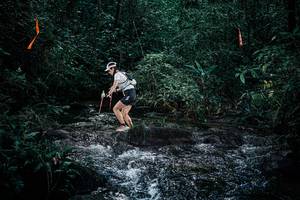 BIB: 
                            <button type="button" onclick="openModal(25348637)" class="btn btn-primary btn-sm float-right btn-popup" data-toggle="modal" data-target=".modal-high-quality">
                        <i class="fas fa-shopping-cart"></i> Add to Cart
                    </button>
                                            <button type="button" onclick="isThisMe(25348637, true)" class="btn btn-success btn-sm float-right btn-popup btn-isme hidden" data-toggle="tooltip" data-placement="bottom" title="นี่คือรูปของคุณใช่ไหม คลิกที่นี่เพื่อเอาเข้าอัลบั้ม">
                        <i class="fas fa-plus"></i> Add to album
                    </button>
                    <button type="button" onclick="isThisMe(25348637, false)" class="btn btn-warning btn-sm float-right btn-popup btn-isnotme hidden">
                        <i class="fas fa-ban"></i> Remove from album
                    </button>