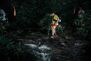 BIB: 
                            <button type="button" onclick="openModal(25353684)" class="btn btn-primary btn-sm float-right btn-popup" data-toggle="modal" data-target=".modal-high-quality">
                        <i class="fas fa-shopping-cart"></i> Add to Cart
                    </button>
                                            <button type="button" onclick="isThisMe(25353684, true)" class="btn btn-success btn-sm float-right btn-popup btn-isme hidden" data-toggle="tooltip" data-placement="bottom" title="นี่คือรูปของคุณใช่ไหม คลิกที่นี่เพื่อเอาเข้าอัลบั้ม">
                        <i class="fas fa-plus"></i> Add to album
                    </button>
                    <button type="button" onclick="isThisMe(25353684, false)" class="btn btn-warning btn-sm float-right btn-popup btn-isnotme hidden">
                        <i class="fas fa-ban"></i> Remove from album
                    </button>