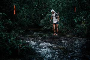 BIB: 
                            <button type="button" onclick="openModal(25348539)" class="btn btn-primary btn-sm float-right btn-popup" data-toggle="modal" data-target=".modal-high-quality">
                        <i class="fas fa-shopping-cart"></i> Add to Cart
                    </button>
                                            <button type="button" onclick="isThisMe(25348539, true)" class="btn btn-success btn-sm float-right btn-popup btn-isme hidden" data-toggle="tooltip" data-placement="bottom" title="นี่คือรูปของคุณใช่ไหม คลิกที่นี่เพื่อเอาเข้าอัลบั้ม">
                        <i class="fas fa-plus"></i> Add to album
                    </button>
                    <button type="button" onclick="isThisMe(25348539, false)" class="btn btn-warning btn-sm float-right btn-popup btn-isnotme hidden">
                        <i class="fas fa-ban"></i> Remove from album
                    </button>