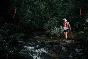 BIB: 
                            <button type="button" onclick="openModal(25353416)" class="btn btn-primary btn-sm float-right btn-popup" data-toggle="modal" data-target=".modal-high-quality">
                        <i class="fas fa-shopping-cart"></i> Add to Cart
                    </button>
                                            <button type="button" onclick="isThisMe(25353416, true)" class="btn btn-success btn-sm float-right btn-popup btn-isme hidden" data-toggle="tooltip" data-placement="bottom" title="นี่คือรูปของคุณใช่ไหม คลิกที่นี่เพื่อเอาเข้าอัลบั้ม">
                        <i class="fas fa-plus"></i> Add to album
                    </button>
                    <button type="button" onclick="isThisMe(25353416, false)" class="btn btn-warning btn-sm float-right btn-popup btn-isnotme hidden">
                        <i class="fas fa-ban"></i> Remove from album
                    </button>