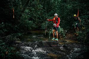 BIB: 
                            <button type="button" onclick="openModal(25353533)" class="btn btn-primary btn-sm float-right btn-popup" data-toggle="modal" data-target=".modal-high-quality">
                        <i class="fas fa-shopping-cart"></i> Add to Cart
                    </button>
                                            <button type="button" onclick="isThisMe(25353533, true)" class="btn btn-success btn-sm float-right btn-popup btn-isme hidden" data-toggle="tooltip" data-placement="bottom" title="นี่คือรูปของคุณใช่ไหม คลิกที่นี่เพื่อเอาเข้าอัลบั้ม">
                        <i class="fas fa-plus"></i> Add to album
                    </button>
                    <button type="button" onclick="isThisMe(25353533, false)" class="btn btn-warning btn-sm float-right btn-popup btn-isnotme hidden">
                        <i class="fas fa-ban"></i> Remove from album
                    </button>