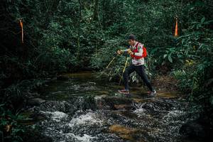 BIB: 
                            <button type="button" onclick="openModal(25351743)" class="btn btn-primary btn-sm float-right btn-popup" data-toggle="modal" data-target=".modal-high-quality">
                        <i class="fas fa-shopping-cart"></i> Add to Cart
                    </button>
                                            <button type="button" onclick="isThisMe(25351743, true)" class="btn btn-success btn-sm float-right btn-popup btn-isme hidden" data-toggle="tooltip" data-placement="bottom" title="นี่คือรูปของคุณใช่ไหม คลิกที่นี่เพื่อเอาเข้าอัลบั้ม">
                        <i class="fas fa-plus"></i> Add to album
                    </button>
                    <button type="button" onclick="isThisMe(25351743, false)" class="btn btn-warning btn-sm float-right btn-popup btn-isnotme hidden">
                        <i class="fas fa-ban"></i> Remove from album
                    </button>