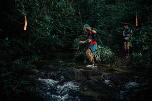 BIB: 
                            <button type="button" onclick="openModal(25352825)" class="btn btn-primary btn-sm float-right btn-popup" data-toggle="modal" data-target=".modal-high-quality">
                        <i class="fas fa-shopping-cart"></i> Add to Cart
                    </button>
                                            <button type="button" onclick="isThisMe(25352825, true)" class="btn btn-success btn-sm float-right btn-popup btn-isme hidden" data-toggle="tooltip" data-placement="bottom" title="นี่คือรูปของคุณใช่ไหม คลิกที่นี่เพื่อเอาเข้าอัลบั้ม">
                        <i class="fas fa-plus"></i> Add to album
                    </button>
                    <button type="button" onclick="isThisMe(25352825, false)" class="btn btn-warning btn-sm float-right btn-popup btn-isnotme hidden">
                        <i class="fas fa-ban"></i> Remove from album
                    </button>