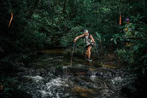 BIB: 
                            <button type="button" onclick="openModal(25350820)" class="btn btn-primary btn-sm float-right btn-popup" data-toggle="modal" data-target=".modal-high-quality">
                        <i class="fas fa-shopping-cart"></i> Add to Cart
                    </button>
                                            <button type="button" onclick="isThisMe(25350820, true)" class="btn btn-success btn-sm float-right btn-popup btn-isme hidden" data-toggle="tooltip" data-placement="bottom" title="นี่คือรูปของคุณใช่ไหม คลิกที่นี่เพื่อเอาเข้าอัลบั้ม">
                        <i class="fas fa-plus"></i> Add to album
                    </button>
                    <button type="button" onclick="isThisMe(25350820, false)" class="btn btn-warning btn-sm float-right btn-popup btn-isnotme hidden">
                        <i class="fas fa-ban"></i> Remove from album
                    </button>