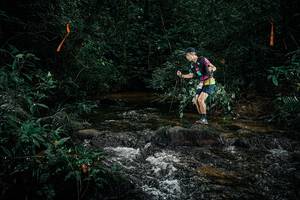 BIB: 
                            <button type="button" onclick="openModal(25354258)" class="btn btn-primary btn-sm float-right btn-popup" data-toggle="modal" data-target=".modal-high-quality">
                        <i class="fas fa-shopping-cart"></i> Add to Cart
                    </button>
                                            <button type="button" onclick="isThisMe(25354258, true)" class="btn btn-success btn-sm float-right btn-popup btn-isme hidden" data-toggle="tooltip" data-placement="bottom" title="นี่คือรูปของคุณใช่ไหม คลิกที่นี่เพื่อเอาเข้าอัลบั้ม">
                        <i class="fas fa-plus"></i> Add to album
                    </button>
                    <button type="button" onclick="isThisMe(25354258, false)" class="btn btn-warning btn-sm float-right btn-popup btn-isnotme hidden">
                        <i class="fas fa-ban"></i> Remove from album
                    </button>