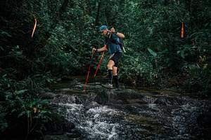 BIB: 
                            <button type="button" onclick="openModal(25349815)" class="btn btn-primary btn-sm float-right btn-popup" data-toggle="modal" data-target=".modal-high-quality">
                        <i class="fas fa-shopping-cart"></i> Add to Cart
                    </button>
                                            <button type="button" onclick="isThisMe(25349815, true)" class="btn btn-success btn-sm float-right btn-popup btn-isme hidden" data-toggle="tooltip" data-placement="bottom" title="นี่คือรูปของคุณใช่ไหม คลิกที่นี่เพื่อเอาเข้าอัลบั้ม">
                        <i class="fas fa-plus"></i> Add to album
                    </button>
                    <button type="button" onclick="isThisMe(25349815, false)" class="btn btn-warning btn-sm float-right btn-popup btn-isnotme hidden">
                        <i class="fas fa-ban"></i> Remove from album
                    </button>