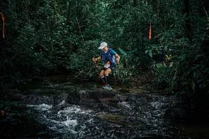 BIB: 
                            <button type="button" onclick="openModal(25349826)" class="btn btn-primary btn-sm float-right btn-popup" data-toggle="modal" data-target=".modal-high-quality">
                        <i class="fas fa-shopping-cart"></i> Add to Cart
                    </button>
                                            <button type="button" onclick="isThisMe(25349826, true)" class="btn btn-success btn-sm float-right btn-popup btn-isme hidden" data-toggle="tooltip" data-placement="bottom" title="นี่คือรูปของคุณใช่ไหม คลิกที่นี่เพื่อเอาเข้าอัลบั้ม">
                        <i class="fas fa-plus"></i> Add to album
                    </button>
                    <button type="button" onclick="isThisMe(25349826, false)" class="btn btn-warning btn-sm float-right btn-popup btn-isnotme hidden">
                        <i class="fas fa-ban"></i> Remove from album
                    </button>