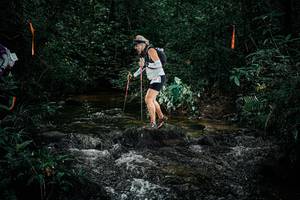 BIB: 
                            <button type="button" onclick="openModal(25354007)" class="btn btn-primary btn-sm float-right btn-popup" data-toggle="modal" data-target=".modal-high-quality">
                        <i class="fas fa-shopping-cart"></i> Add to Cart
                    </button>
                                            <button type="button" onclick="isThisMe(25354007, true)" class="btn btn-success btn-sm float-right btn-popup btn-isme hidden" data-toggle="tooltip" data-placement="bottom" title="นี่คือรูปของคุณใช่ไหม คลิกที่นี่เพื่อเอาเข้าอัลบั้ม">
                        <i class="fas fa-plus"></i> Add to album
                    </button>
                    <button type="button" onclick="isThisMe(25354007, false)" class="btn btn-warning btn-sm float-right btn-popup btn-isnotme hidden">
                        <i class="fas fa-ban"></i> Remove from album
                    </button>