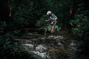 BIB: 
                            <button type="button" onclick="openModal(25354278)" class="btn btn-primary btn-sm float-right btn-popup" data-toggle="modal" data-target=".modal-high-quality">
                        <i class="fas fa-shopping-cart"></i> Add to Cart
                    </button>
                                            <button type="button" onclick="isThisMe(25354278, true)" class="btn btn-success btn-sm float-right btn-popup btn-isme hidden" data-toggle="tooltip" data-placement="bottom" title="นี่คือรูปของคุณใช่ไหม คลิกที่นี่เพื่อเอาเข้าอัลบั้ม">
                        <i class="fas fa-plus"></i> Add to album
                    </button>
                    <button type="button" onclick="isThisMe(25354278, false)" class="btn btn-warning btn-sm float-right btn-popup btn-isnotme hidden">
                        <i class="fas fa-ban"></i> Remove from album
                    </button>