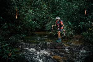 BIB: 
                            <button type="button" onclick="openModal(25352245)" class="btn btn-primary btn-sm float-right btn-popup" data-toggle="modal" data-target=".modal-high-quality">
                        <i class="fas fa-shopping-cart"></i> Add to Cart
                    </button>
                                            <button type="button" onclick="isThisMe(25352245, true)" class="btn btn-success btn-sm float-right btn-popup btn-isme hidden" data-toggle="tooltip" data-placement="bottom" title="นี่คือรูปของคุณใช่ไหม คลิกที่นี่เพื่อเอาเข้าอัลบั้ม">
                        <i class="fas fa-plus"></i> Add to album
                    </button>
                    <button type="button" onclick="isThisMe(25352245, false)" class="btn btn-warning btn-sm float-right btn-popup btn-isnotme hidden">
                        <i class="fas fa-ban"></i> Remove from album
                    </button>