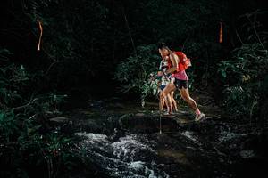 BIB: 
                            <button type="button" onclick="openModal(25354798)" class="btn btn-primary btn-sm float-right btn-popup" data-toggle="modal" data-target=".modal-high-quality">
                        <i class="fas fa-shopping-cart"></i> Add to Cart
                    </button>
                                            <button type="button" onclick="isThisMe(25354798, true)" class="btn btn-success btn-sm float-right btn-popup btn-isme hidden" data-toggle="tooltip" data-placement="bottom" title="นี่คือรูปของคุณใช่ไหม คลิกที่นี่เพื่อเอาเข้าอัลบั้ม">
                        <i class="fas fa-plus"></i> Add to album
                    </button>
                    <button type="button" onclick="isThisMe(25354798, false)" class="btn btn-warning btn-sm float-right btn-popup btn-isnotme hidden">
                        <i class="fas fa-ban"></i> Remove from album
                    </button>