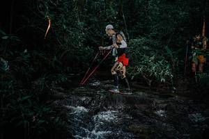 BIB: 
                            <button type="button" onclick="openModal(25351158)" class="btn btn-primary btn-sm float-right btn-popup" data-toggle="modal" data-target=".modal-high-quality">
                        <i class="fas fa-shopping-cart"></i> Add to Cart
                    </button>
                                            <button type="button" onclick="isThisMe(25351158, true)" class="btn btn-success btn-sm float-right btn-popup btn-isme hidden" data-toggle="tooltip" data-placement="bottom" title="นี่คือรูปของคุณใช่ไหม คลิกที่นี่เพื่อเอาเข้าอัลบั้ม">
                        <i class="fas fa-plus"></i> Add to album
                    </button>
                    <button type="button" onclick="isThisMe(25351158, false)" class="btn btn-warning btn-sm float-right btn-popup btn-isnotme hidden">
                        <i class="fas fa-ban"></i> Remove from album
                    </button>