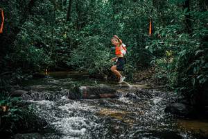 BIB: 
                            <button type="button" onclick="openModal(25349660)" class="btn btn-primary btn-sm float-right btn-popup" data-toggle="modal" data-target=".modal-high-quality">
                        <i class="fas fa-shopping-cart"></i> Add to Cart
                    </button>
                                            <button type="button" onclick="isThisMe(25349660, true)" class="btn btn-success btn-sm float-right btn-popup btn-isme hidden" data-toggle="tooltip" data-placement="bottom" title="นี่คือรูปของคุณใช่ไหม คลิกที่นี่เพื่อเอาเข้าอัลบั้ม">
                        <i class="fas fa-plus"></i> Add to album
                    </button>
                    <button type="button" onclick="isThisMe(25349660, false)" class="btn btn-warning btn-sm float-right btn-popup btn-isnotme hidden">
                        <i class="fas fa-ban"></i> Remove from album
                    </button>