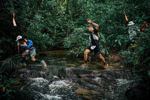 BIB: 
                            <button type="button" onclick="openModal(25350710)" class="btn btn-primary btn-sm float-right btn-popup" data-toggle="modal" data-target=".modal-high-quality">
                        <i class="fas fa-shopping-cart"></i> Add to Cart
                    </button>
                                            <button type="button" onclick="isThisMe(25350710, true)" class="btn btn-success btn-sm float-right btn-popup btn-isme hidden" data-toggle="tooltip" data-placement="bottom" title="นี่คือรูปของคุณใช่ไหม คลิกที่นี่เพื่อเอาเข้าอัลบั้ม">
                        <i class="fas fa-plus"></i> Add to album
                    </button>
                    <button type="button" onclick="isThisMe(25350710, false)" class="btn btn-warning btn-sm float-right btn-popup btn-isnotme hidden">
                        <i class="fas fa-ban"></i> Remove from album
                    </button>