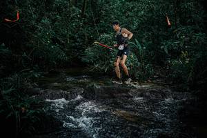 BIB: 
                            <button type="button" onclick="openModal(25349313)" class="btn btn-primary btn-sm float-right btn-popup" data-toggle="modal" data-target=".modal-high-quality">
                        <i class="fas fa-shopping-cart"></i> Add to Cart
                    </button>
                                            <button type="button" onclick="isThisMe(25349313, true)" class="btn btn-success btn-sm float-right btn-popup btn-isme hidden" data-toggle="tooltip" data-placement="bottom" title="นี่คือรูปของคุณใช่ไหม คลิกที่นี่เพื่อเอาเข้าอัลบั้ม">
                        <i class="fas fa-plus"></i> Add to album
                    </button>
                    <button type="button" onclick="isThisMe(25349313, false)" class="btn btn-warning btn-sm float-right btn-popup btn-isnotme hidden">
                        <i class="fas fa-ban"></i> Remove from album
                    </button>