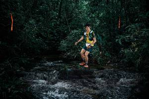 BIB: 
                            <button type="button" onclick="openModal(25348905)" class="btn btn-primary btn-sm float-right btn-popup" data-toggle="modal" data-target=".modal-high-quality">
                        <i class="fas fa-shopping-cart"></i> Add to Cart
                    </button>
                                            <button type="button" onclick="isThisMe(25348905, true)" class="btn btn-success btn-sm float-right btn-popup btn-isme hidden" data-toggle="tooltip" data-placement="bottom" title="นี่คือรูปของคุณใช่ไหม คลิกที่นี่เพื่อเอาเข้าอัลบั้ม">
                        <i class="fas fa-plus"></i> Add to album
                    </button>
                    <button type="button" onclick="isThisMe(25348905, false)" class="btn btn-warning btn-sm float-right btn-popup btn-isnotme hidden">
                        <i class="fas fa-ban"></i> Remove from album
                    </button>