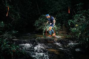 BIB: 
                            <button type="button" onclick="openModal(25355109)" class="btn btn-primary btn-sm float-right btn-popup" data-toggle="modal" data-target=".modal-high-quality">
                        <i class="fas fa-shopping-cart"></i> Add to Cart
                    </button>
                                            <button type="button" onclick="isThisMe(25355109, true)" class="btn btn-success btn-sm float-right btn-popup btn-isme hidden" data-toggle="tooltip" data-placement="bottom" title="นี่คือรูปของคุณใช่ไหม คลิกที่นี่เพื่อเอาเข้าอัลบั้ม">
                        <i class="fas fa-plus"></i> Add to album
                    </button>
                    <button type="button" onclick="isThisMe(25355109, false)" class="btn btn-warning btn-sm float-right btn-popup btn-isnotme hidden">
                        <i class="fas fa-ban"></i> Remove from album
                    </button>