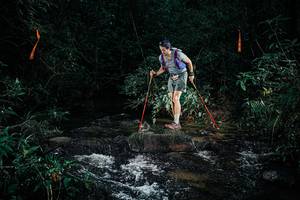 BIB: 
                            <button type="button" onclick="openModal(25354570)" class="btn btn-primary btn-sm float-right btn-popup" data-toggle="modal" data-target=".modal-high-quality">
                        <i class="fas fa-shopping-cart"></i> Add to Cart
                    </button>
                                            <button type="button" onclick="isThisMe(25354570, true)" class="btn btn-success btn-sm float-right btn-popup btn-isme hidden" data-toggle="tooltip" data-placement="bottom" title="นี่คือรูปของคุณใช่ไหม คลิกที่นี่เพื่อเอาเข้าอัลบั้ม">
                        <i class="fas fa-plus"></i> Add to album
                    </button>
                    <button type="button" onclick="isThisMe(25354570, false)" class="btn btn-warning btn-sm float-right btn-popup btn-isnotme hidden">
                        <i class="fas fa-ban"></i> Remove from album
                    </button>