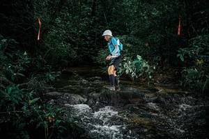 BIB: 
                            <button type="button" onclick="openModal(25353974)" class="btn btn-primary btn-sm float-right btn-popup" data-toggle="modal" data-target=".modal-high-quality">
                        <i class="fas fa-shopping-cart"></i> Add to Cart
                    </button>
                                            <button type="button" onclick="isThisMe(25353974, true)" class="btn btn-success btn-sm float-right btn-popup btn-isme hidden" data-toggle="tooltip" data-placement="bottom" title="นี่คือรูปของคุณใช่ไหม คลิกที่นี่เพื่อเอาเข้าอัลบั้ม">
                        <i class="fas fa-plus"></i> Add to album
                    </button>
                    <button type="button" onclick="isThisMe(25353974, false)" class="btn btn-warning btn-sm float-right btn-popup btn-isnotme hidden">
                        <i class="fas fa-ban"></i> Remove from album
                    </button>