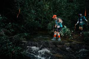 BIB: 
                            <button type="button" onclick="openModal(25353470)" class="btn btn-primary btn-sm float-right btn-popup" data-toggle="modal" data-target=".modal-high-quality">
                        <i class="fas fa-shopping-cart"></i> Add to Cart
                    </button>
                                            <button type="button" onclick="isThisMe(25353470, true)" class="btn btn-success btn-sm float-right btn-popup btn-isme hidden" data-toggle="tooltip" data-placement="bottom" title="นี่คือรูปของคุณใช่ไหม คลิกที่นี่เพื่อเอาเข้าอัลบั้ม">
                        <i class="fas fa-plus"></i> Add to album
                    </button>
                    <button type="button" onclick="isThisMe(25353470, false)" class="btn btn-warning btn-sm float-right btn-popup btn-isnotme hidden">
                        <i class="fas fa-ban"></i> Remove from album
                    </button>